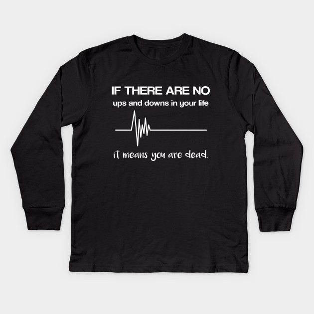 funny shirt quotes funny shirt quotes